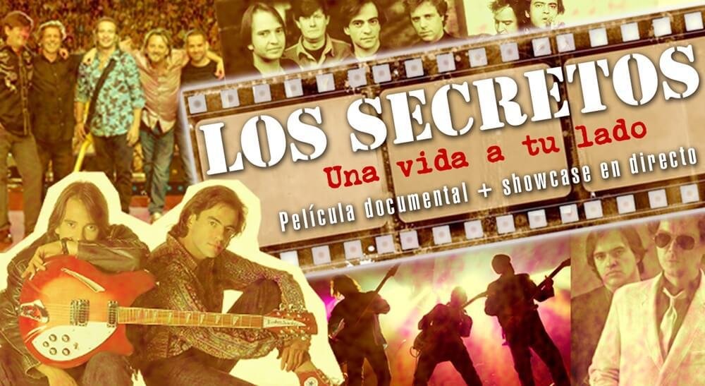 A Tu Lado Grupo