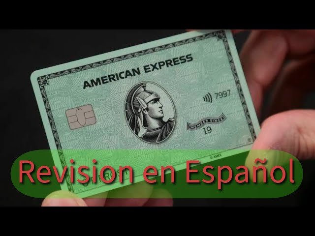 Amex
