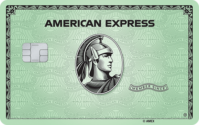 Amex S.a.