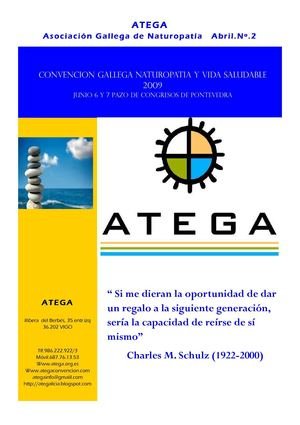 Atega