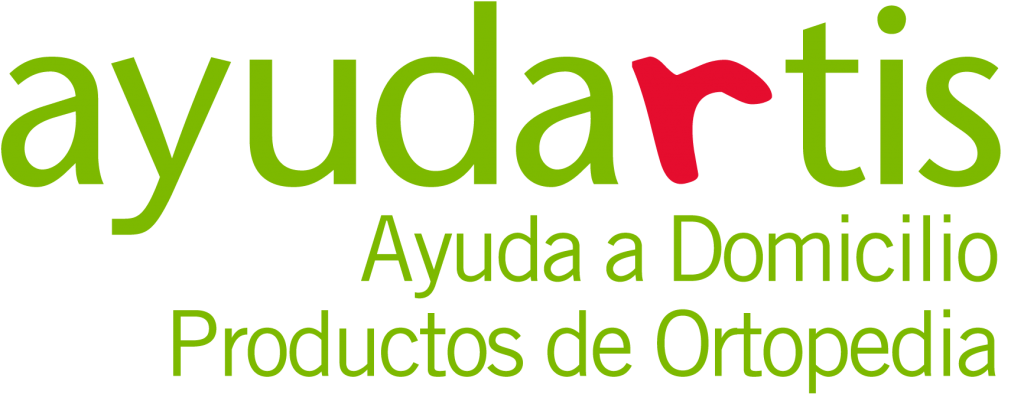 Ayudartis Oviedo - Ayuda A Domicilio Y Ortopedia
