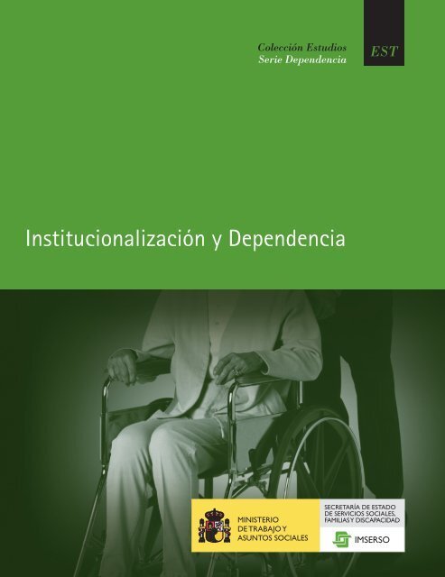 AyudaTecnia - Discapacidad O Movilidad Reducida
