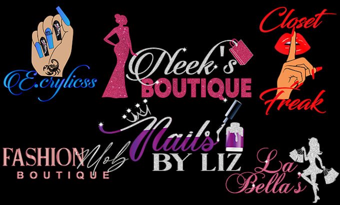 Boutique Stylish