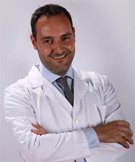 Centro Ortopédico Extremeño