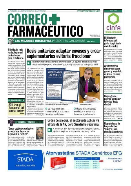 Centro Ortopédico Piñeiro Pamplona (Colaborador Con El Gob. Nav. En Prestación Ortopédica)