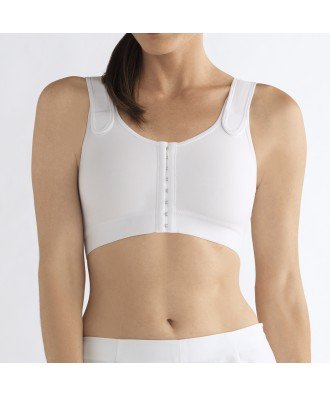 Centros Ortopédicos Exclusivas Iglesias Santiago De Compostela