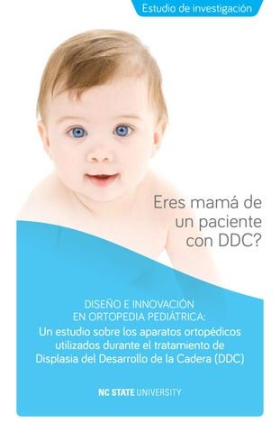 Desarrollos Ortopédicos
