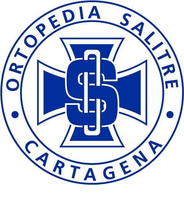 Dissalud Ortopedia Lleida