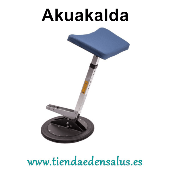 Edensalus Lugo Alquiler De Ortopedia