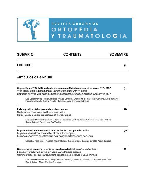 ESTEVE ORTOPÈDIA A MIDA SL