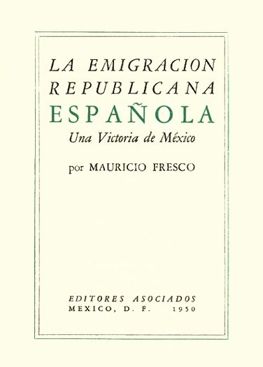 Farmacia Cirera Puig