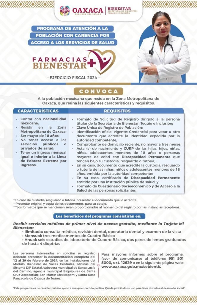 Farmacia Córdova