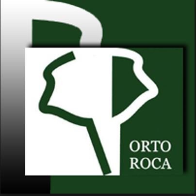 Farmacia Granel Y Ortosalud