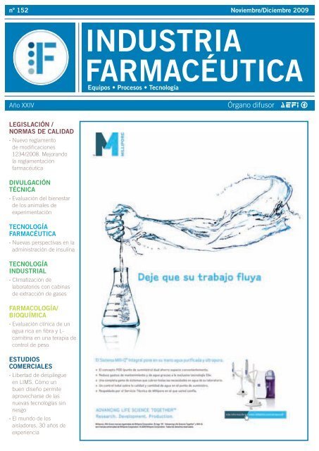 Farmàcia Núria De Bolós Giralt