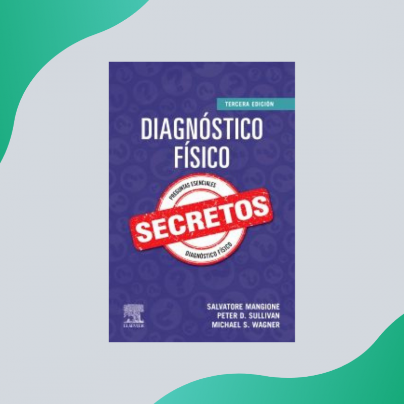 Farmacia Ortopedia Alfaro