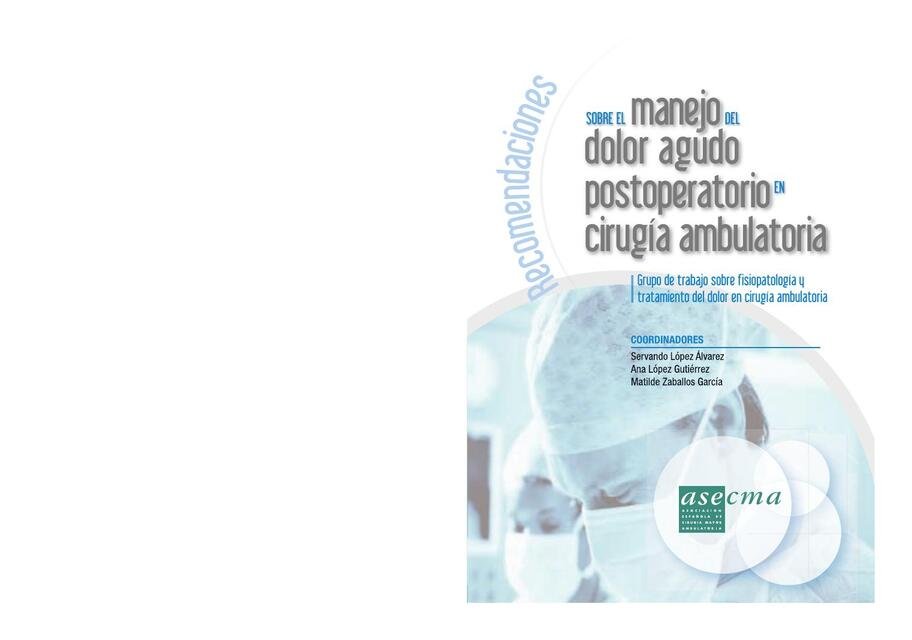 Farmacia Ortopedia Ana Capdevila Bassols