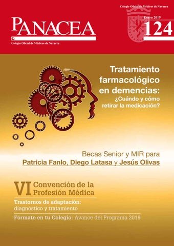 FARMACIA ORTOPEDIA ANA ELOSUA