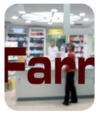 Farmacia Ortopedia Dr. Mulet