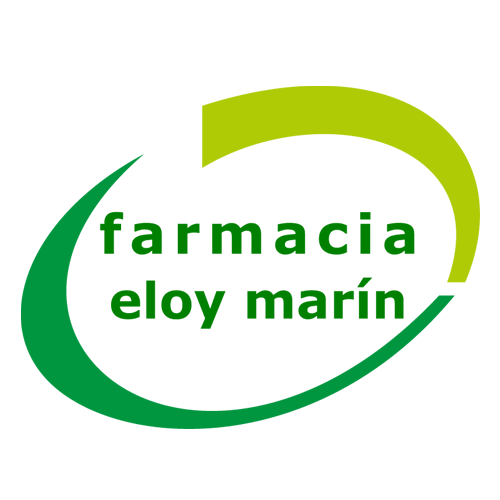 Farmacia Ortopedia Eloy Marín