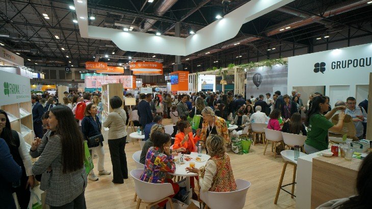 Farmacia Ortopedia Gil Pérez