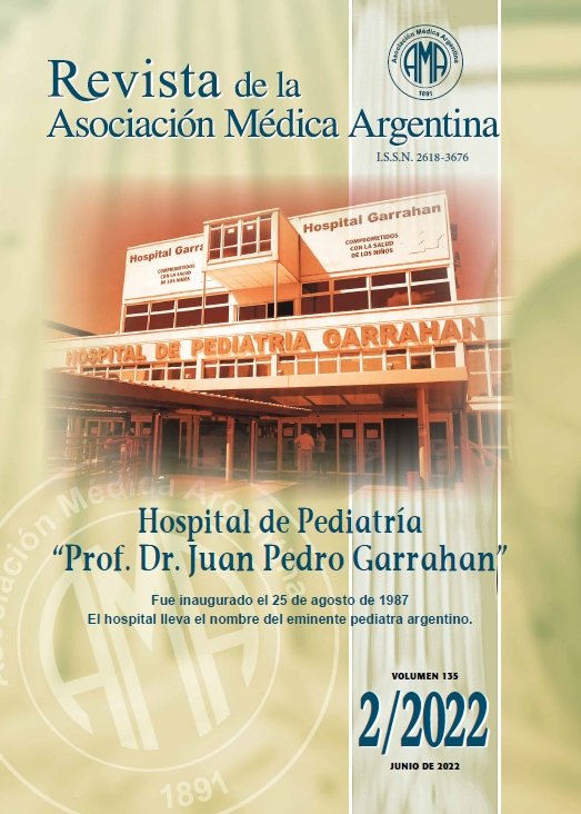 Farmacia - Ortopedia Grande Covián