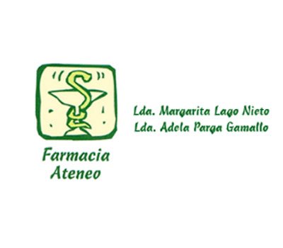 Farmacia-Ortopedia Hermanos Pereda