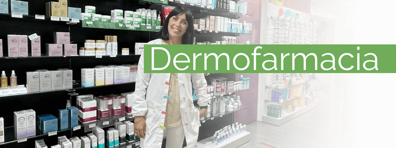Farmacia Ortopedia Lerma
