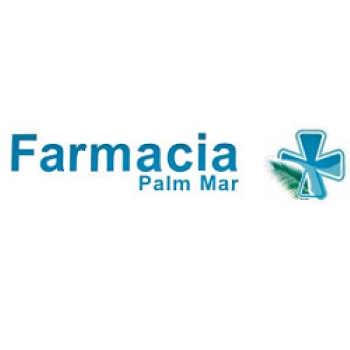 Farmàcia Ortopèdia M. Pilar Roca Albero