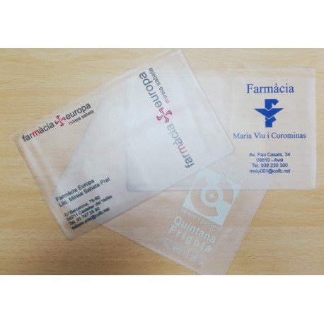 Farmacia Ortopedia Quintana - Frigola