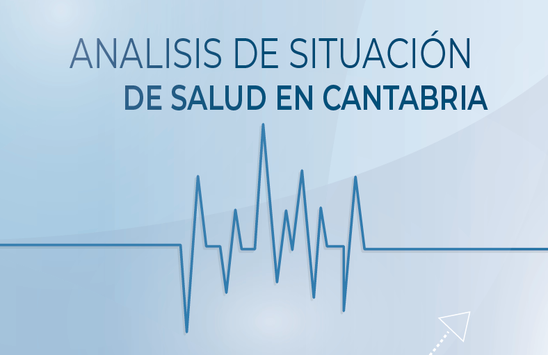 Farmacia-Ortopedia Rodrigo Carbajo 24H
