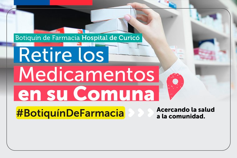 Farmacia - Ortopedia Romera Bono
