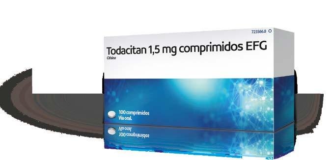 Farmacia Planas Farmacia Ibiza 12 Horas