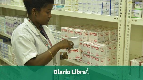 Farmacia