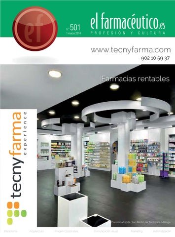 Farmacia Sebastián Gamundí