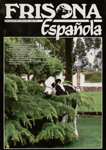 FORTA Fabricaciones Ortopédicas Albacete S.L.