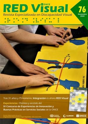 ILUNION Salud Tienda Ortopedia - Toledo