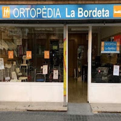 Labortec Maresme
