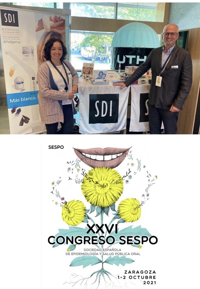 L´Ortopèdia S.D.I. Lleida