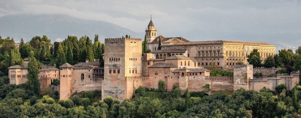 Ortopedia En Granada