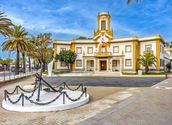 Ortopedia En Huelva