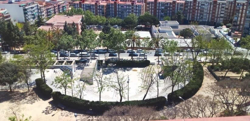 Ortopedias En Badalona