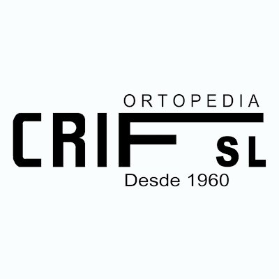 Ortopedias En Calvià