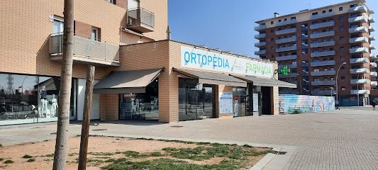 Ortopedias En Girona