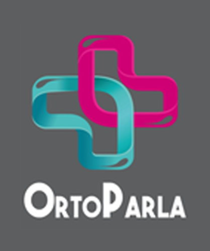 Ortopedias En Parla