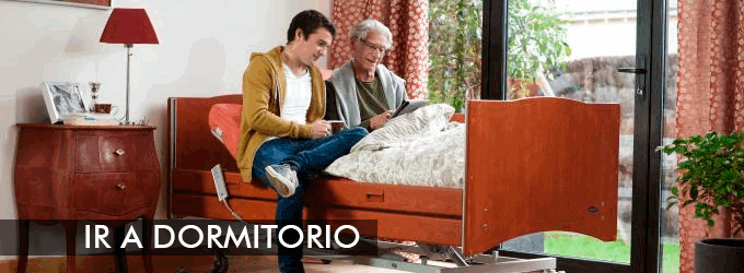 Ortopedias En Terrassa
