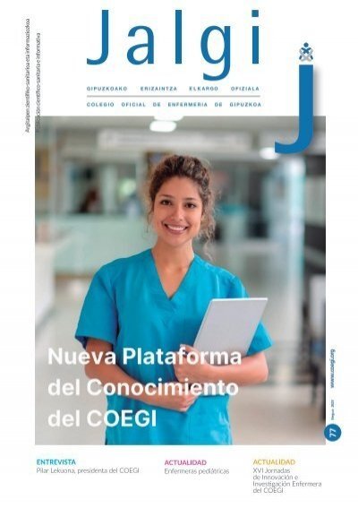 Mundoabuelo Ciudad Real