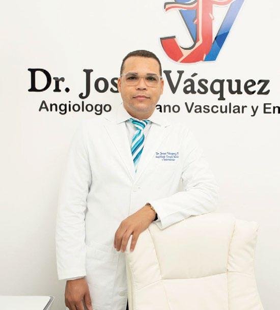 OPTICA ORTOPEDIA J.E.O.J & PEREZ