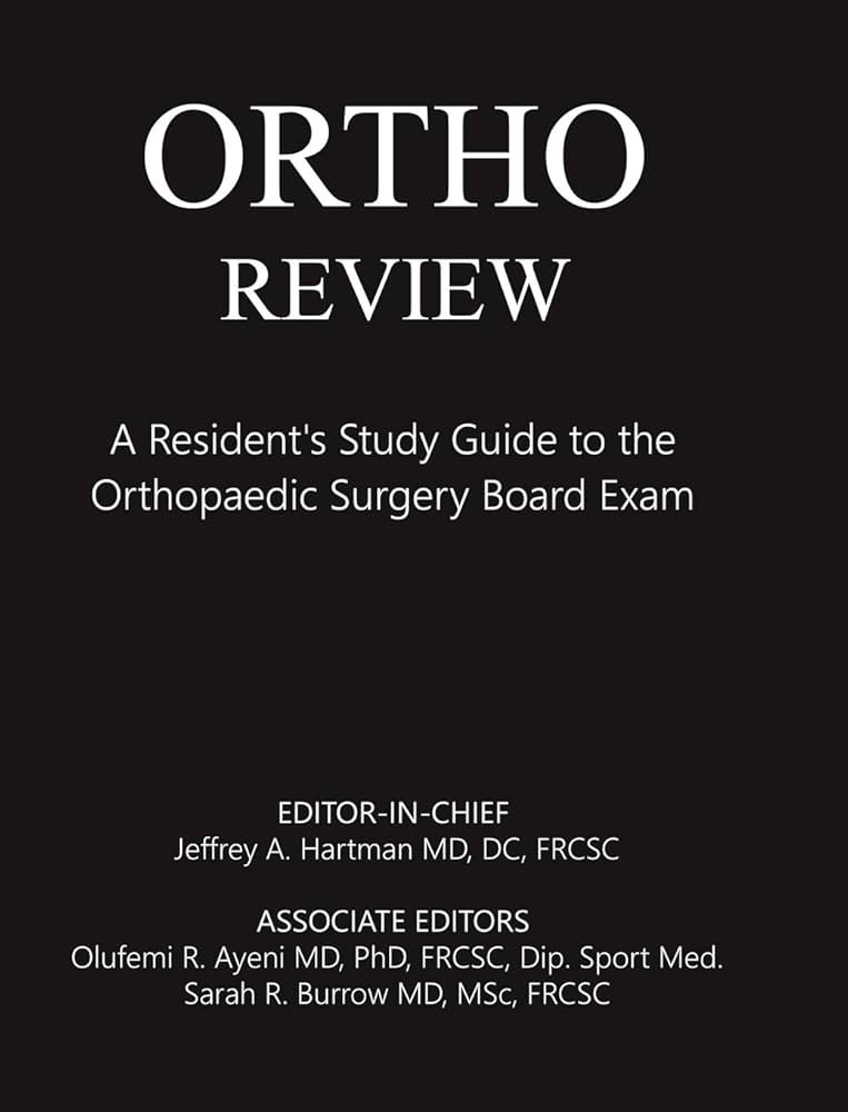Ortho - Med