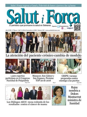Orto Medic Social ( Junto Hospital) MANACOR - Mallorca