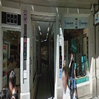 Ortojosbel Lugo - Ortopedia - Servicio Técnico